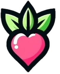 Exotic Fruits